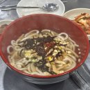 내가자주가는실내포장마차 이미지