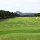 리베라2 이미지