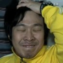 아난티 앳 부산 빌라쥬 이미지