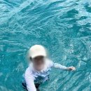 [야간]원어민 생활영어 이미지