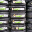 명문타이어 이미지