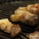 돈마당 이미지