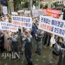 (주)제이유엔 이미지