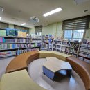 신안군립도서관 이미지