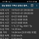 시흥계곡 주차장 이미지