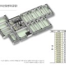 구로미래에코타워 지식산업센터 이미지