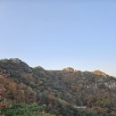 관음사약수터 | 관악산 등산 코스 단풍, 주차|관음사 국기봉 전망대 산행 가을 서울등산 관악산 초보코스