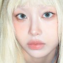 츄
