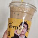 맘스터치 홍성점 이미지