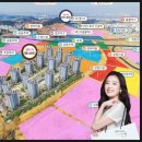 하우스랜드 이미지