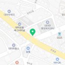 대야명물시장꽈배기 이미지