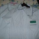 계남중학교 이미지