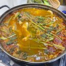 만포장식당 | [가락시장] 온달수산, 만포장 식당후기 (내돈내산)