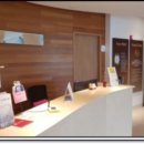 해운대치과의원 이미지