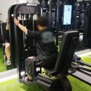 오운스테이지 | 피티 샵 PT 수업 후기 독산동 헬스장 독산 오운스테이지