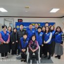 반월시장경로당 이미지