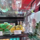 쉬크레마카롱전문점 이미지