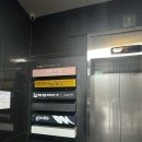 오케이광택 | [공지] [본식드레스] 레이나모라 드레스 셀렉 후기 (+2부드레스 정보까지)