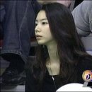 수진스포츠 이미지