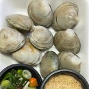 243-운정3-243 | [운정 횟집 포장 배달 맛집] 회뜨는아빠 파주 운정점 내돈내산 솔직후기