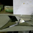 변숙경01 틈새의 선 Lines in Between masses... 이미지
