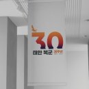 씨엔씨디자인 이미지