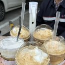 순천 커피맛집_하삼동 커피