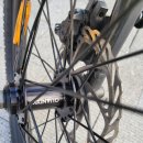 삼천리정비세차 이미지