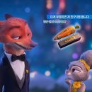 롯데시네마 산본피트인 10층 | [좌석명당]롯데시네마 산본 피트인 7관