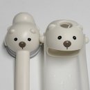 유아용 수도꼭지 연장탭 톨스토이 사용 후기