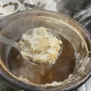 꼭지네반찬 이미지