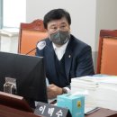 매산천 이미지