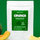 간식줄까? 이미지