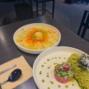 신세계주차장입구4가 | 혜화파스타 맛집 소개팅 장소로 딱 좋고 분위기 최고 I 팔오구 코리안 비스트로 I