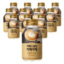 드롭탑 이미지