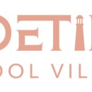 포에티스풀빌라B 이미지