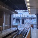 수민약국 | [터키 여행기] 7. 괴레메 → 앙카라 버스타기 / 앙카라 시내 구경, 앙카몰 탐방 / 앙카라 → 이스탄불...