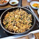 내담식당 이미지