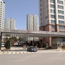 김포한강치과의원 이미지