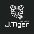 제이타이거