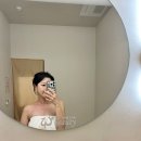 성남 분당 에스테틱 추천 위뷰티 분당점 신부관리 하트넥 피부관리 후기