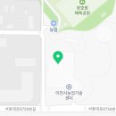 ICHEON117 네이버블로그