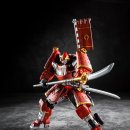 IRONFACTORY(아이언팩토리) 네이버블로그
