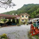 금방아 민박 캠핑장 이미지