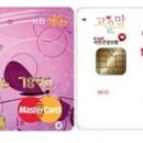 고운맘작은도서관 이미지