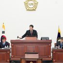 288 이미지
