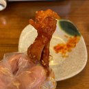 한경대닭발집 아양점 이미지