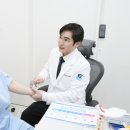 몸튼튼재활의학과의원 이미지