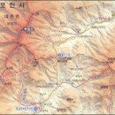 버스정류장 07-223 이미지