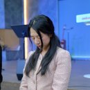 심*준